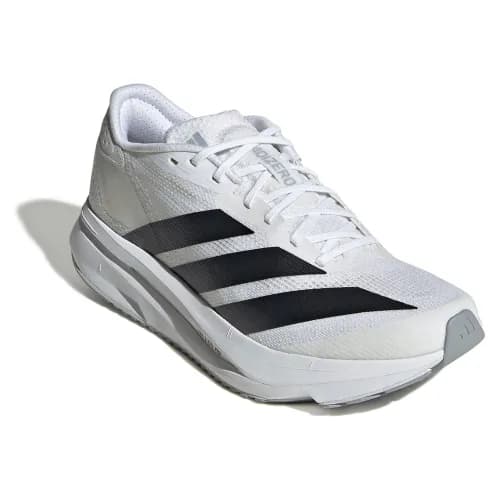 ADIZERO SL2