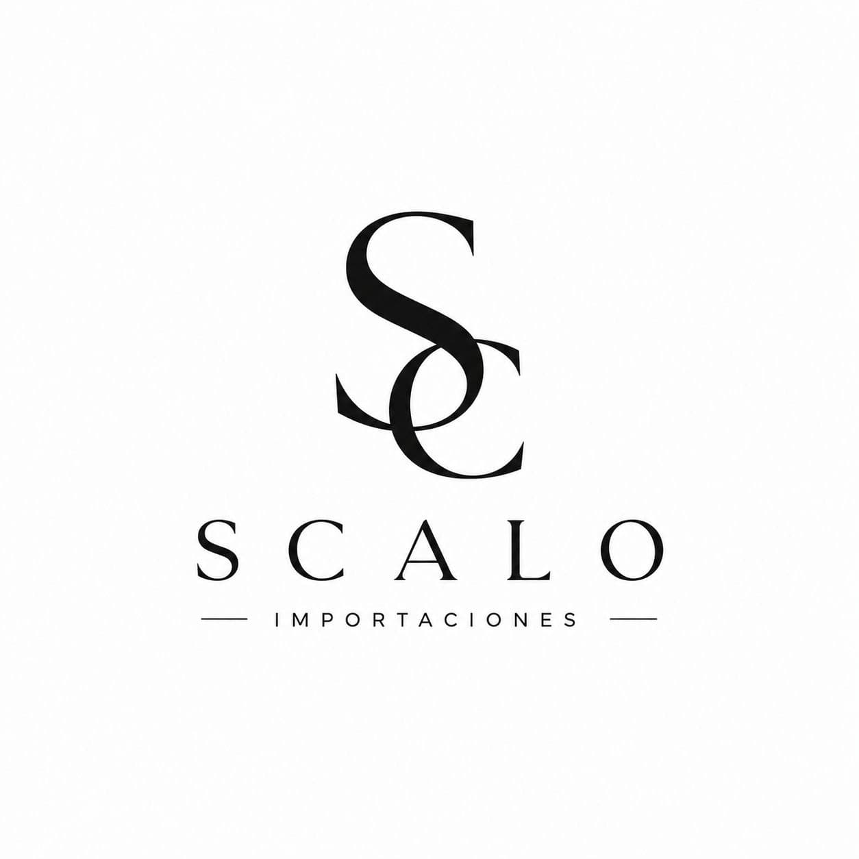 Scalo Importaciones