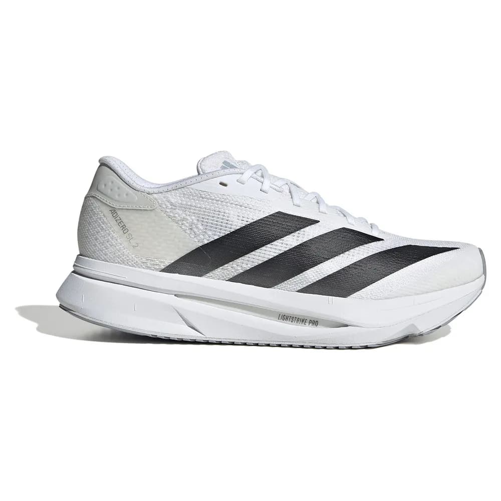 ADIZERO SL2