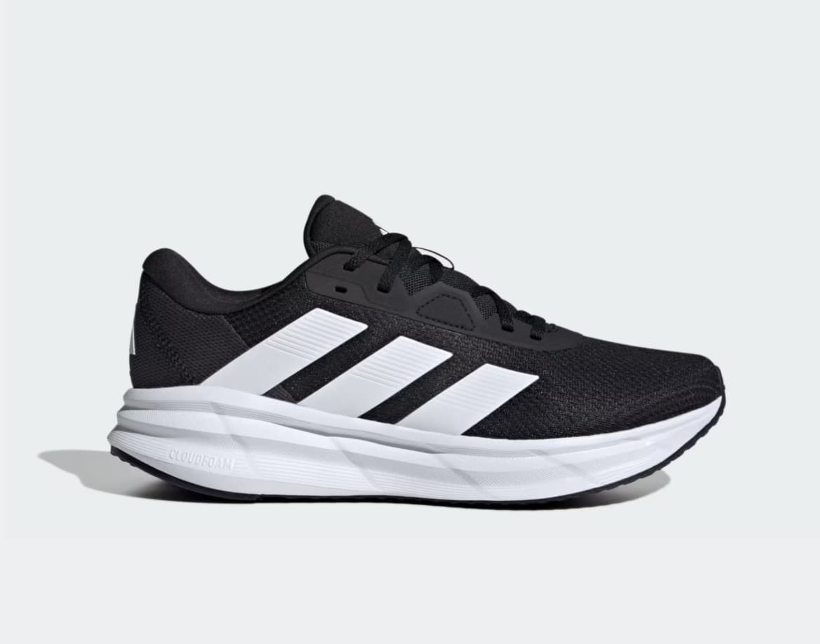 GALAXY 7 RUNNING SHOES